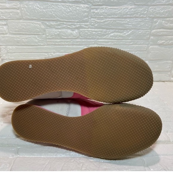 PUMA LAB II Sneakers Running Shoes 5.5 - Picture 7 of 7